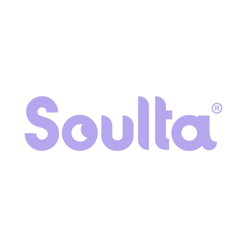 Soulta Beauty